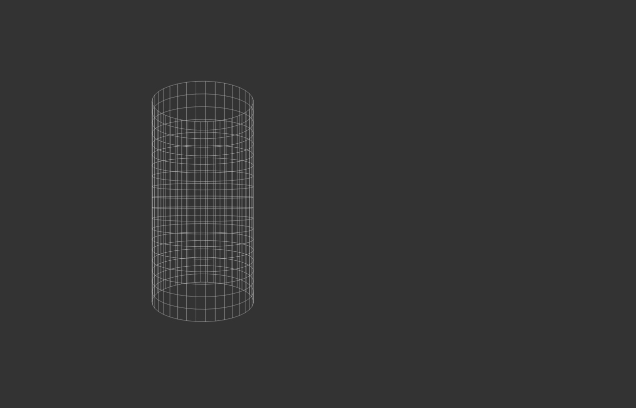 html5 canvas模擬網狀布料撕扯動畫特效