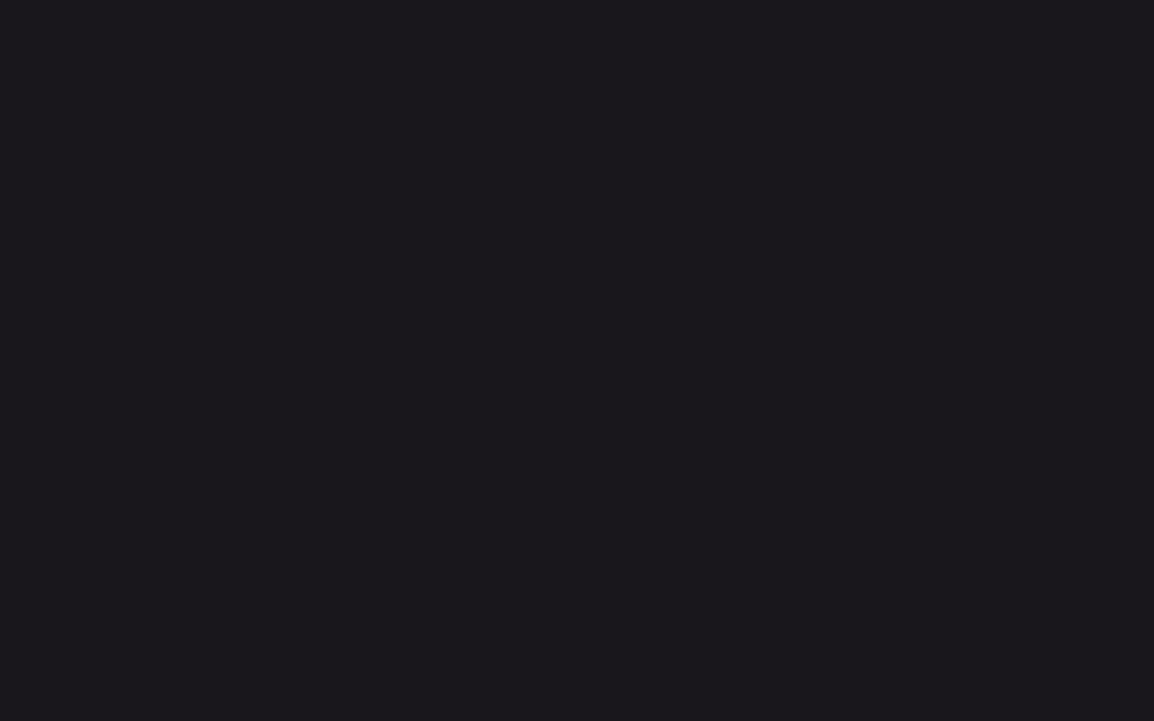 jQuery css3全屏旋轉的方塊背景特效