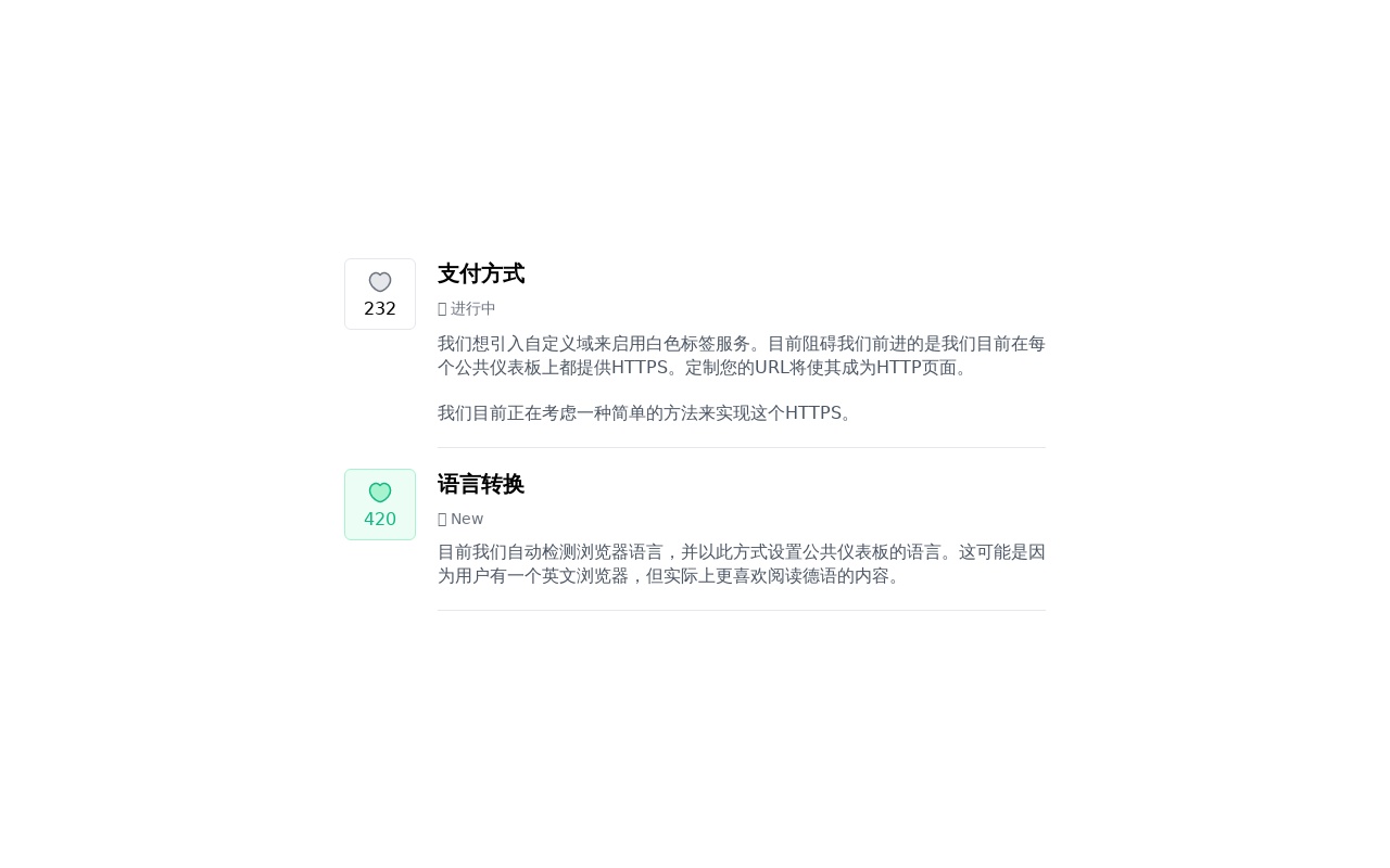 文章列表喜歡點贊按鈕特效