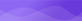 紫色透明的波浪背景图片素材