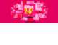 jquery网购商城首页banner全屏焦点图广告轮播切换代码