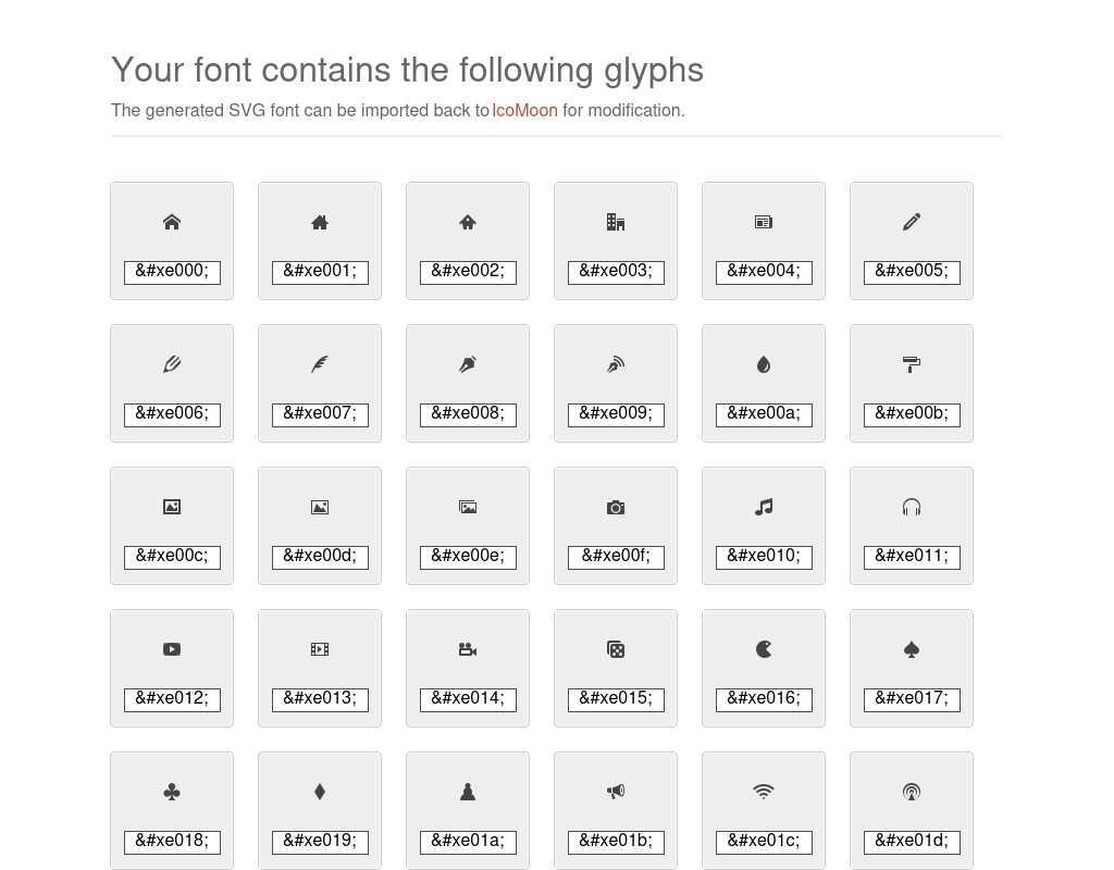 響應(yīng)式網(wǎng)站cms后臺管理模板_Bootstrap 后臺模板html整站源碼下載