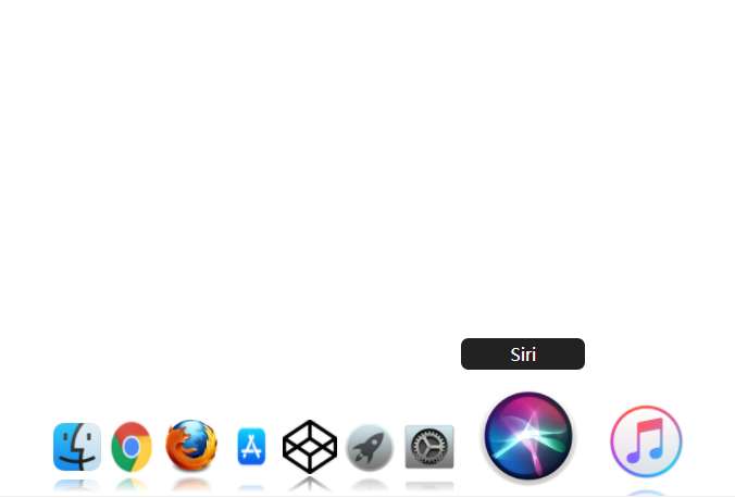 MAC IOS风格的系统界面设计ui元素psd下载