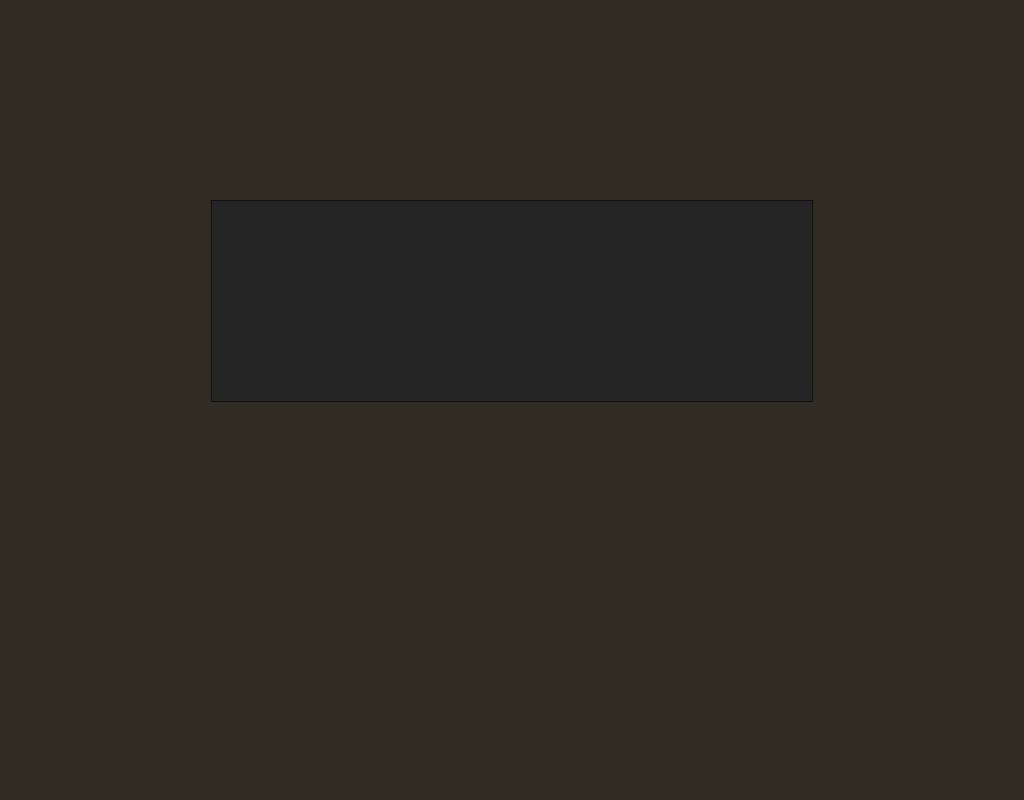 jquery.tzineClock时钟表插件彩色圆形的时分秒的时钟表走动