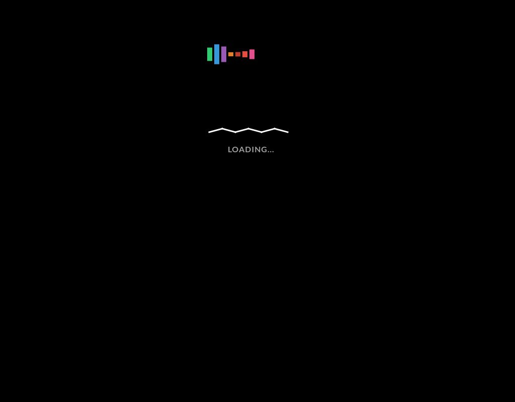 純css3 animation動(dòng)畫屬性頁(yè)面loading動(dòng)畫加載進(jìn)度條效果