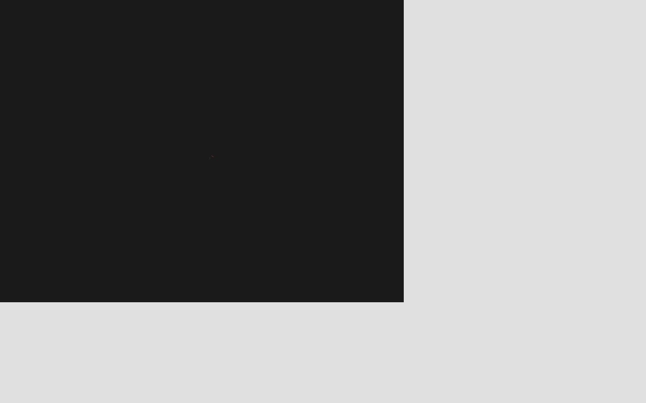 html5 canvas游动线条背景动画特效