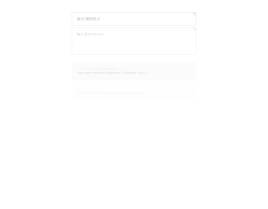 html5 input placeholder文本占位符动画插件文本框文字提示输入