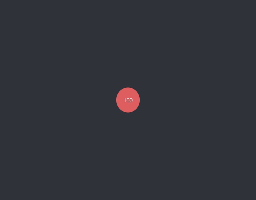 黑色酷炫的html5響應(yīng)式單頁主題網(wǎng)站模板源碼下載