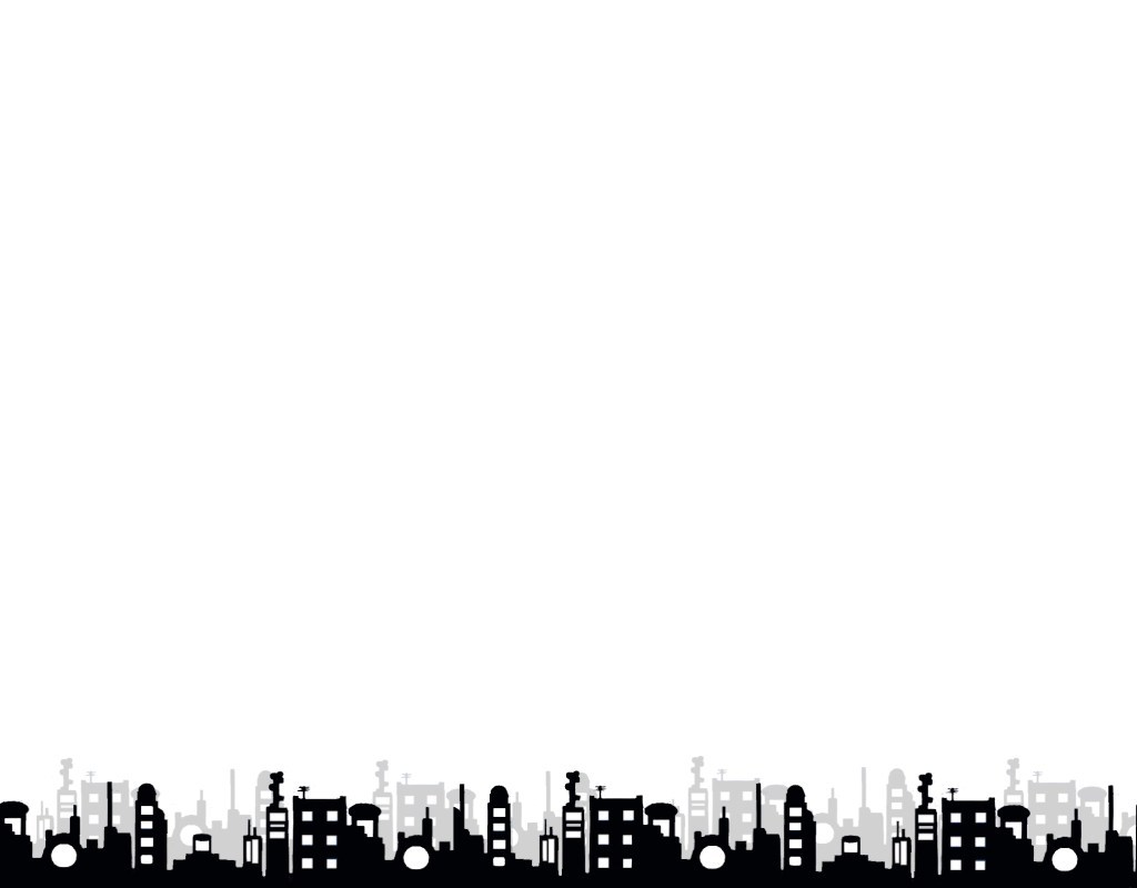 canvas html5夜景放煙花绽放动画效果带贺词文字的放煙花动画效果