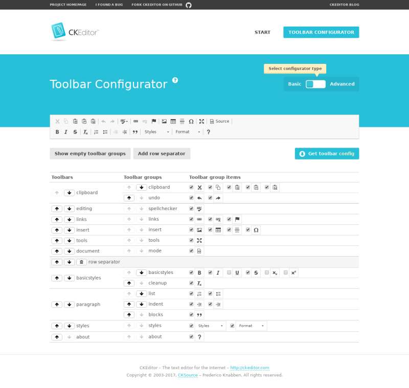 html5基于Bootstrap响应式企业博客后台模板