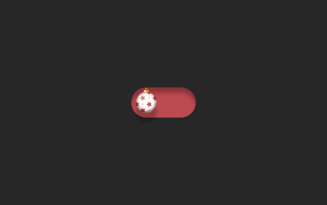 html5 svg來回旋轉(zhuǎn)開關(guān)切換代碼