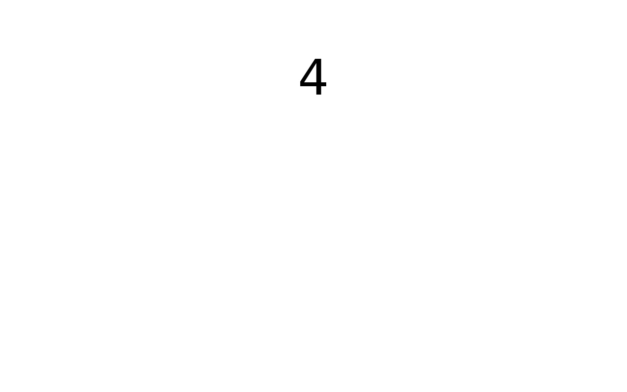 精簡易用的5秒倒計時跳轉(zhuǎn)特效